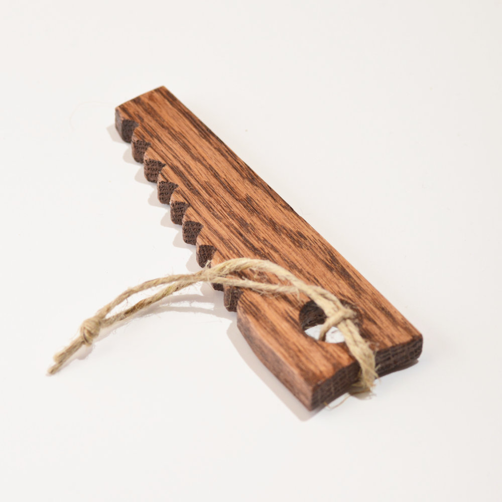 Tool Ornament Set - Image 8