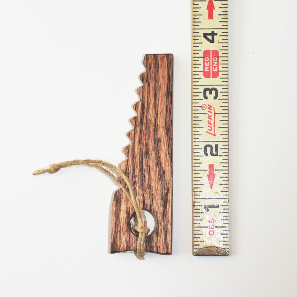 Tool Ornament Set - Image 12