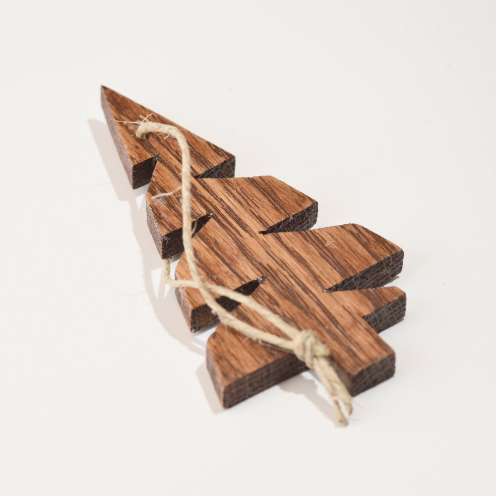 Tool Ornament Set - Image 7