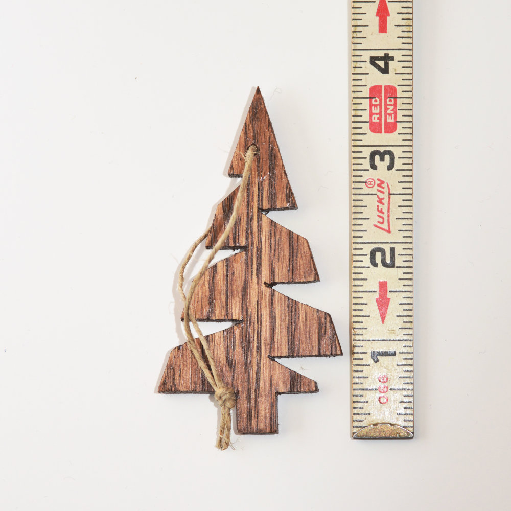 Tool Ornament Set - Image 11