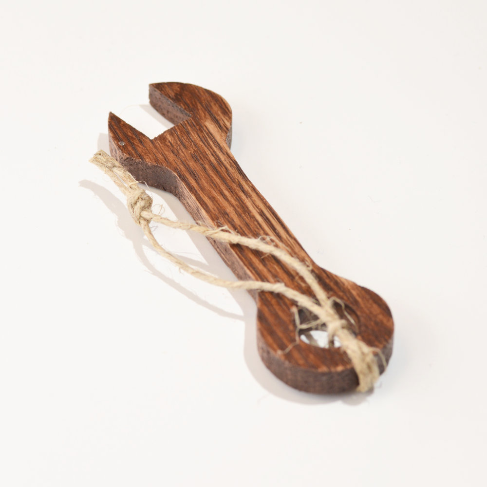 Tool Ornament Set - Image 6
