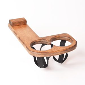 VW Cup Holder - Beetle 58-67