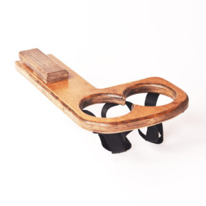 VW Cup Holder - Beetle 68-77