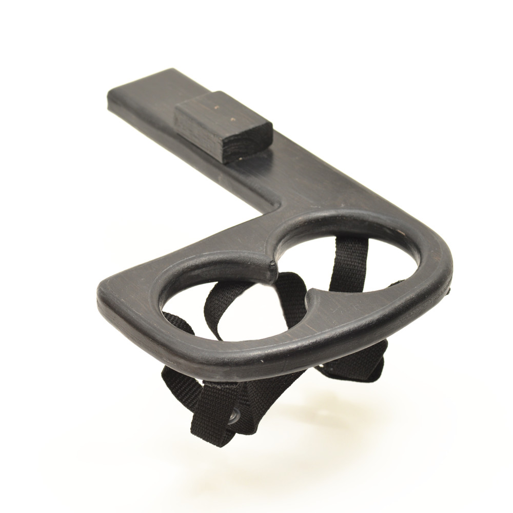 Genuine Volkswagen Jetta OEM Rubber Cup Holder Mat Insert – Black 1K5863301