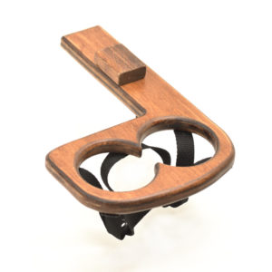 VW Cup Holder - Super Beetle 73-79