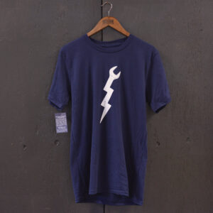 Lightning Wrench T-Shirt
